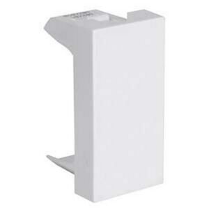 BOTON CIEGO ARTEOR COBREADRADO 1 MODULO - LEGRAND GRL-IND 582560