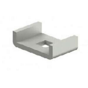 ARANDELA CABLOFIL CE 25MM X50U ELECTROZINCADO - LEGRAND GRL-IND CM558011