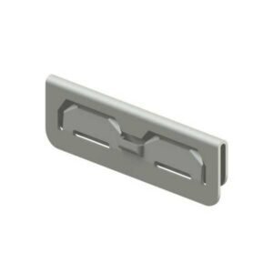 UNION CABLOFIL P.SEPARADOR COT-J EZINC- LEGRAND CM923050