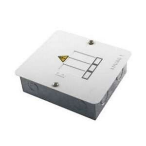 CAJA CT- 3BO 3CT - LEGRAND GRL-IND CT-3BO
