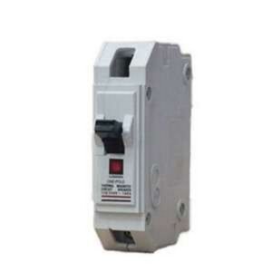 TACO DSA SOBREPONER 1X70A - LEGRAND DSA-1070