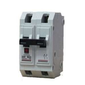 BREAKER DSA SOBREPONER 2POLOS 15 AMPERIOS LEGRAND - LEGRAND DSA-2015