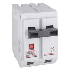 TACO ENCHUF DSE 2X15A LX- LEGRAND DSE-2015