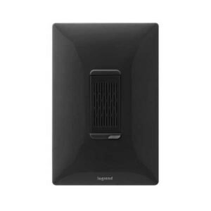 TIMBRE FUTURA ZUMBADOR NG- LEGRAND 686541N