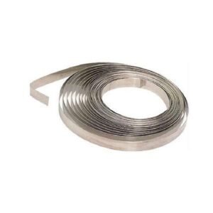 CINTA BANDIT 5/8 X MT - GENERICO