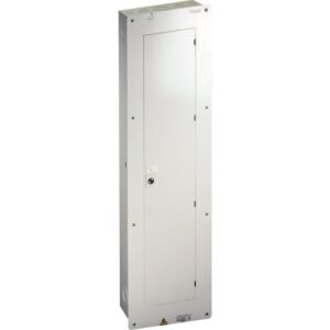 TABLERO SCH TRIFISICO CU/AL 200A 240V NTQ- 42T ESP TOT - SCHNEIDER ZA000611111