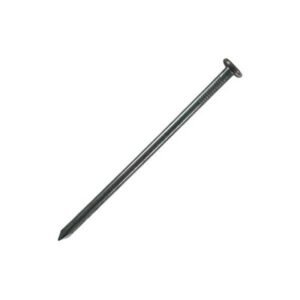 PUNTILLA CON CABEZA 1" x Lb