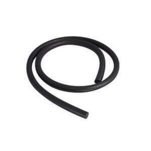 CAUCHO DOBLATUBO 1/2'' PAVCO NTC 979 - PAVCO 2903170