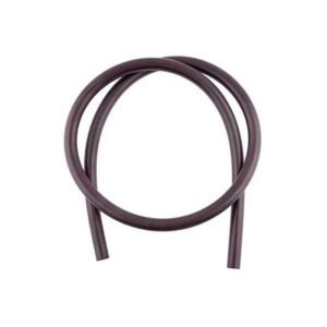 CAUCHO DOBLATUBO 3/4'' PAVCO - PAVCO 2903171