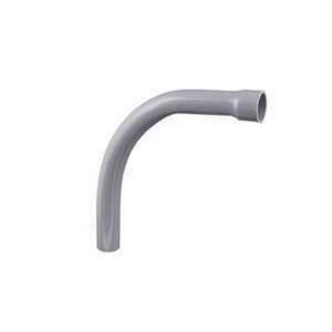 CURVA PVC PAVCO SCH40 3/4'' NTC 979 - PAVCO