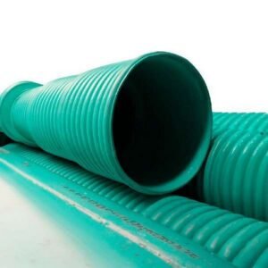 DUCTO PAVCO TDP 3'' X 6M CORRUGADO - PAVCO 2900176