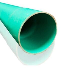 DUCTO PAVCO DB 3'' X 3M PESO - PAVCO 2900160