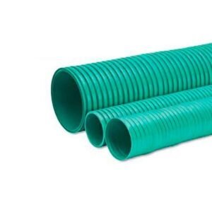 DUCTO PAVCO TDP 4'' X 6M CORRUGADO - PAVCO 2900178