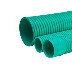 DUCTO PAVCO EB 6'' X 6M LIV - PAVCO 2900173