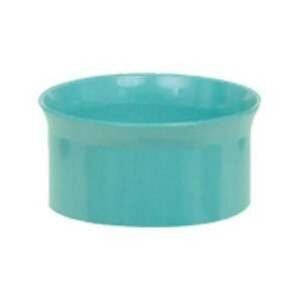 TERMINAL CAMPANA 2'' LISO PAVCO NTC 979 - PAVCO 2900831