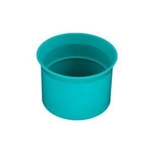 TERMINAL CAMPANA 4'' TDP CORRUGADO PAVCO NTC 979 - PAVCO 2900838