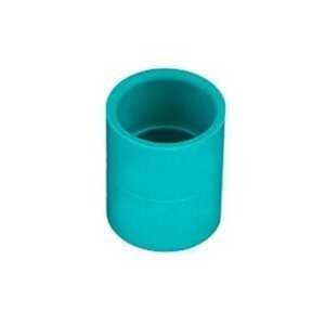 UNION CONDUIT PVC 3/4'' PAVCO NTC 979 - PAVCO 2901603
