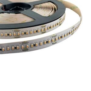 CINTA LED 71W 3000K 3m 3000lm 24V SIN DRIV - OSRAM