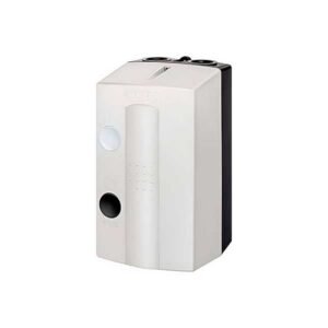 ARRANCADOR DIRECTO 3F 220V S00 4.5-6.3A - SIEMENS 100483641