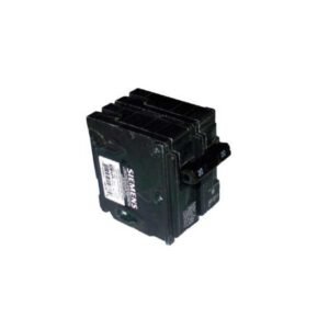 TACO ENCHUFABLE 2x15A - SIEMENS