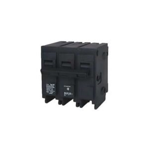 TACO ENCHUFABLE 3x70A - SIEMENS 100093076