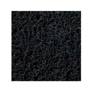 TAPETE ALTO TRAFICO NOMAD NEGRO 1.2m x 1m - 3M 70001900367