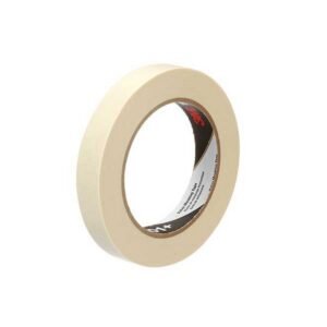 CINTA ENMASCARAR 101+ 18mm 50m - 3M HB004682116