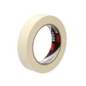 CINTA ENMASCARAR 101+ 24mm 50m - 3M HB004682173