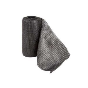 CINTA ESTRUCTURAL ARMOCAST 4560 97mmX4.5m - 3M LE000006946