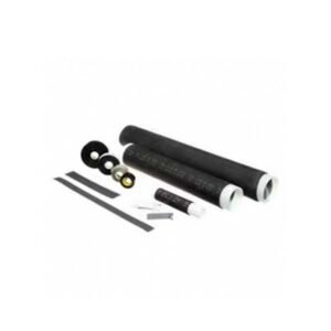 EMPALME 15KV QS2000E 1/0-500 93AS620-1 - 3M LE000007506