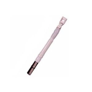 TERMINAL 15KV QTII INTERIOR 4-1/0 BULK PRO - 3M LE000006300