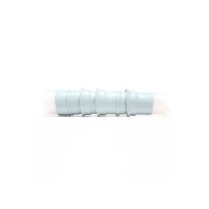 TERMINAL 15KV QTII EXTERIOR 2 - 3/0 AWG AL 100% DIAM 16.3 - 22.9 mm P.C - 3M LE000003760
