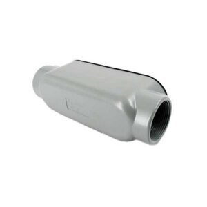 CONDULETA S7 X 1.1/2 FE ROSC - CROUSE HINDS