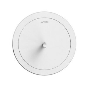 HUB VIVE WIRELSS BLANCO - LUTRON HJS-0-FM