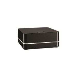 REPETIDORA INALÁMBRICA AUXILIAR RA2 - LUTRON L-REPPRO-BL