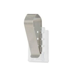 ADAPTADOR CLIP VISOR PARA CARRO - LUTRON PICO-CAR-CLIP