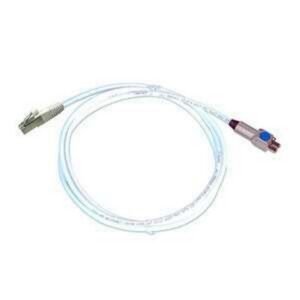 PATCH CORD S/FTP LIBRE DE HALOGENOS CATEGORIA 7A-6A DE 1 METRO COMMSCOPE - COMMSCOPE 336488-1