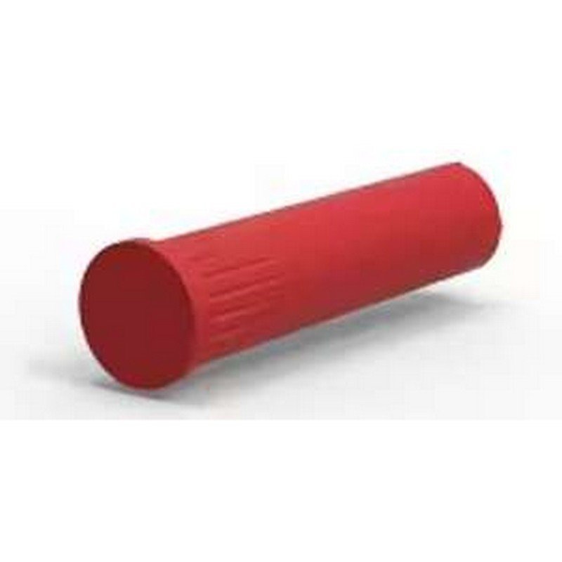 CARTUCHO AMPACT ROJO TE - TYCO - TE 69338-2