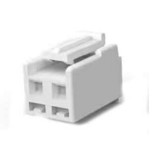 CONECTOR A TIERRA WGC CUÑA COBRE ESTAÑADO 5/8 AWG A 8-6 AWG - TYCO - TE 2133283-2