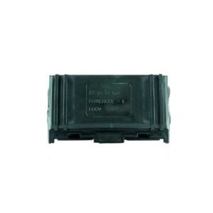 EMPALME GEL DERIVACIÓN BRISTOL GTAP2 14 - 2/0 - TYCO - TE