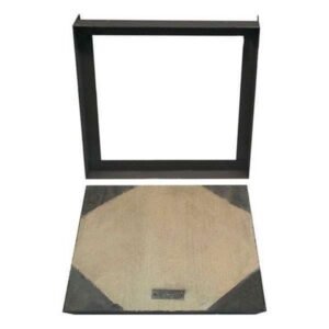 MARCO ENERGIA AP-274 60X60 * - GENERICO