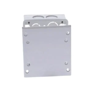 CAJA CONDUIT STD 4"X4" - CILES - PT144015