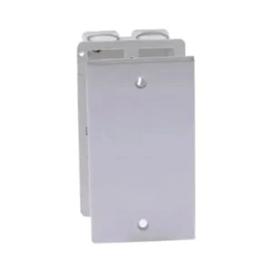 CAJA CONDUIT STD 2"X4" - CILES - PT144014