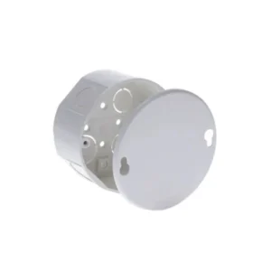 CAJA CONDUIT STD OCTOGONAL - CILES - PT144016