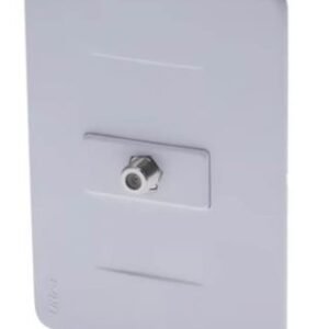 SALIDA CORDON ULTRA NATURAL - CILES - PT144326-SB