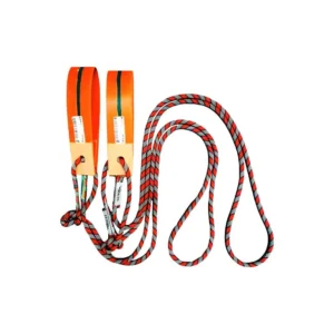 PRETAL DIELECTRICO JGOx2 POLIESTER 13MM - ARMADURA A-0329DP